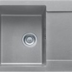 MAris MRG 611-62 Stone Grey