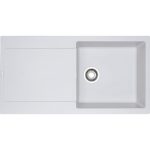 Maris MRG 611-97 Polar White