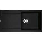 MAris MRG 611-97 Onyx