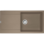 MAris MRG 611-97 Oyster