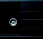 Basis BFG 611-97 Onyx