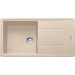 Basis BFG 611-97 Beige