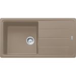 Basis BFG 611-97 Oyster