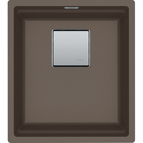 Kubus 2 KNG 110-37 Storm