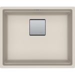 Kubus 2 KNG 110-52 Coffee