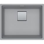 Kubus 2 KNG 110-52 Stone Grey
