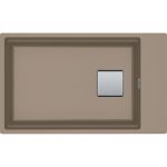 Kubus 2 KNG 110-62 Oyster