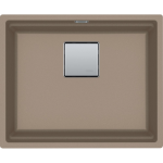 Kubus 2 KNG 110-52 Oyster