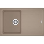 Basis BFG 611-78 Oyster