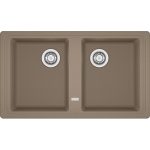 Basis BFG 620 Oyster