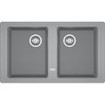 Basis BFG 620 Stone Grey