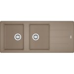 Basis BFG 621 Oyster