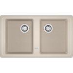 SINK Basis