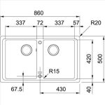 SINK Basis - Image 2