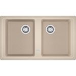 Basis BFG 620 Beige