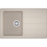 Basis BFG 611-78 Coffee