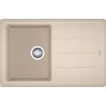 Basis BFG 611-78 Beige