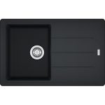 Basis BFG 611-78 Onyx