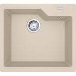 Urban UBG 610-56 Beige Oatmeal