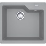 Urban UBG 610-56 Stone Grey
