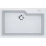 Urban UBG 610-78 Polar White