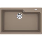 Urban UBG 610-78 Oyster