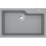 Urban UBG 610-78 Stone Grey