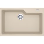Urban UBG 610-78 Beige Oatmeal