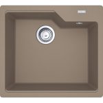 Urban UBG 610-56 Oyster