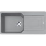 Urban UBG 611-100 Stone Grey