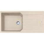 Urban UBG 611-100 Beige Oatmeal