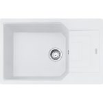 Urban UBG 611-78 XL Polar White