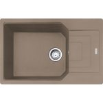 Urban UBG 611-78 XL Oyster