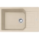 Urban UBG 611-78 XL Beige Oatmeal