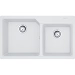 Urban UBG 620-86 Polar White