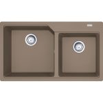 Urban UBG 620-86 Oyster