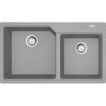 Urban UBG 620-86 Stone Grey