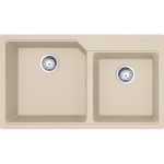 Urban UBG 620-86 Beige Oatmeal