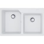 Urban UBG 620-78 Polar White
