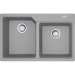 Urban UBG 620-78 Stone Grey