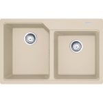 Urban UBG 620-78 Beige Oatmeal