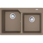 Urban UBG 620-78 Oyster