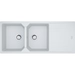 Urban UBG 621 Polar White
