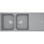 Urban UBG 621 Stone Grey