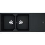 Urban UBG 621 Onyx