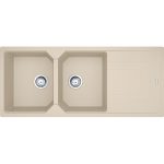 Urban UBG 621 Beige Oatmeal