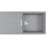 Centro CNG 611/211-100 Stone Grey