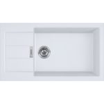 Sirius 2.0 S2D S2D 611-78 XL 435 Polar White
