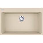 Centro 2.0 CNG 610-73 Beige Oatmeal