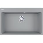Centro CNG 2.0 610-73 Stone Grey